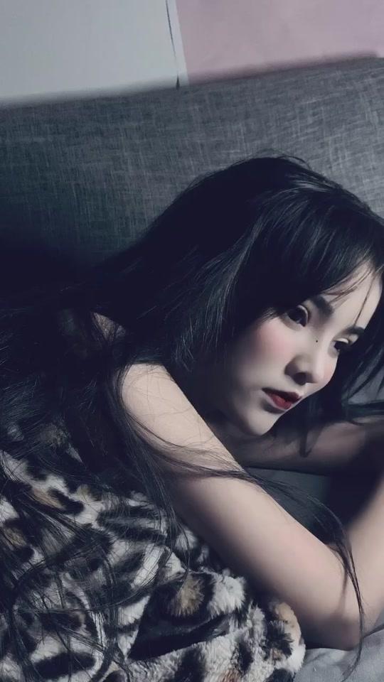 爱笑的沐沐94_爱笑的沐沐94个人资料_爱笑的沐沐94直播间_18183