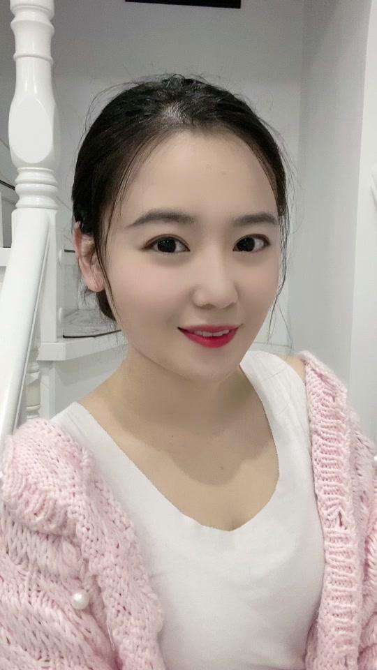 白帆笑了96_白帆笑了96个人资料_白帆笑了96直播间_18183kol
