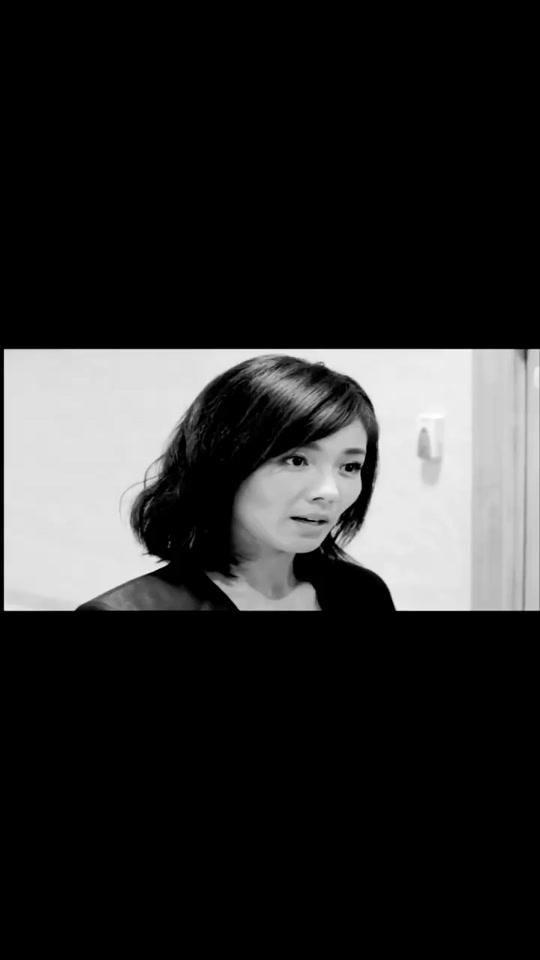 9w2019/09/21 07:09:29视频时长:17秒#剪映vlog日常  如果有人愿意为