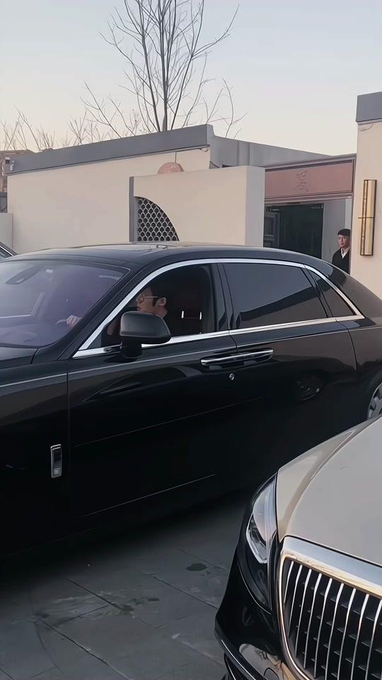 孙冰法(冰娇)_孙冰法(冰娇)个人资料_孙冰法(冰娇)直播间_18183kol