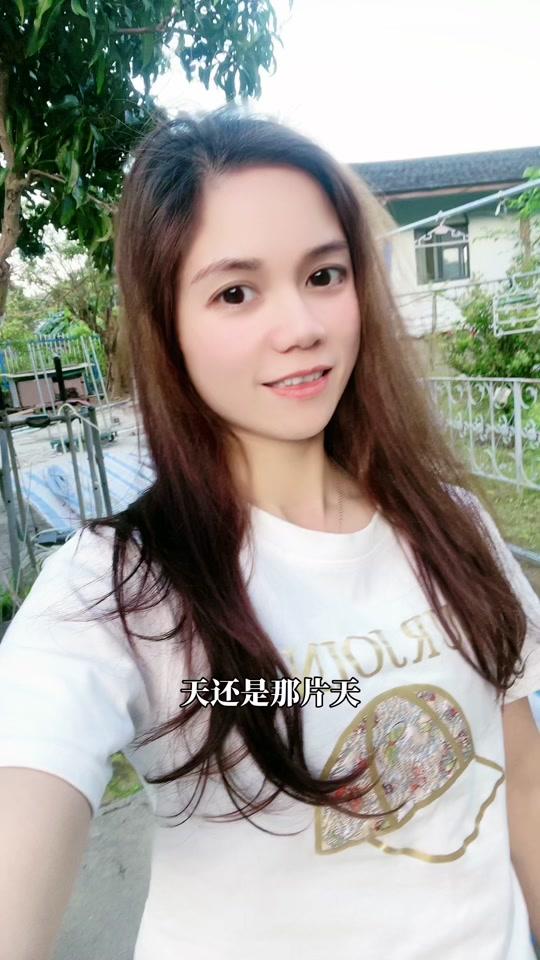 个人资料_香港小糖宝91橱窗有港货95直播间_18183kol_18183网红站