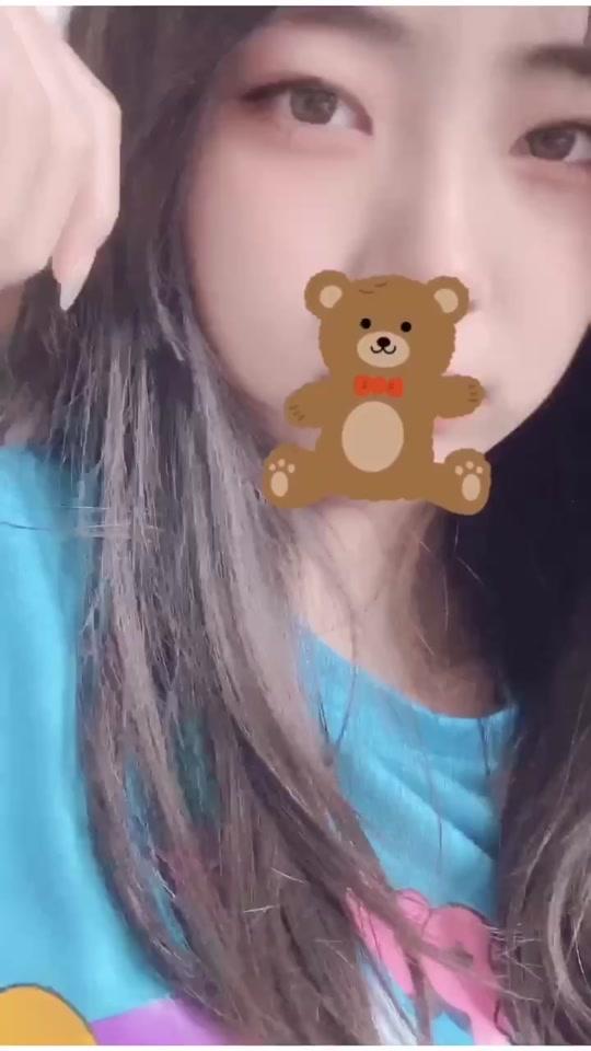 馨馨_馨馨个人资料_馨馨直播间_18183kol_18183网红站