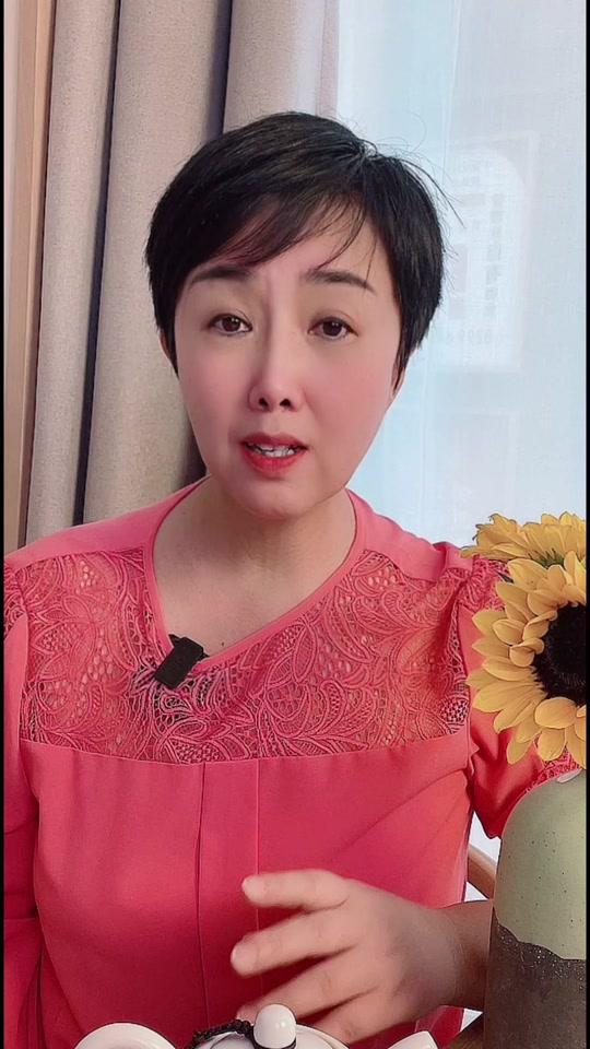 安岚_安岚个人资料_安岚直播间_18183kol_18183网红站