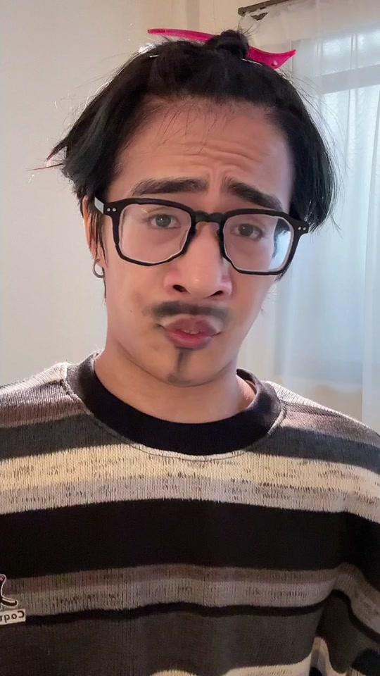 5w视频概览简介:抖音号:oshima