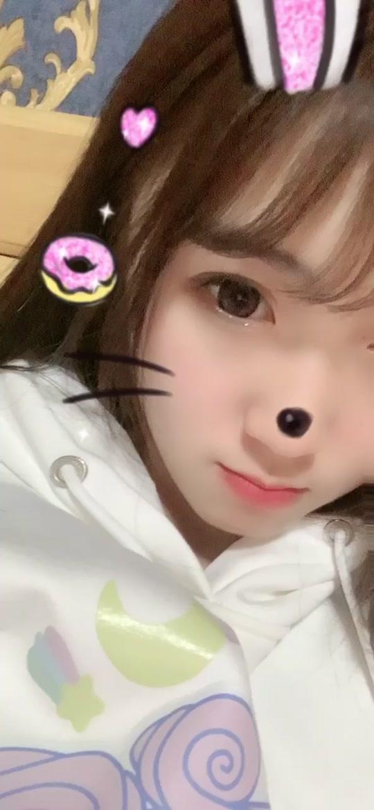 欣欣baby_欣欣baby个人资料_欣欣baby直播间_18183kol_18183网红站