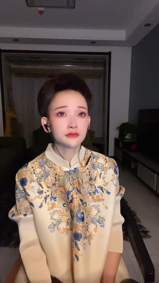 马美如简介个人图片