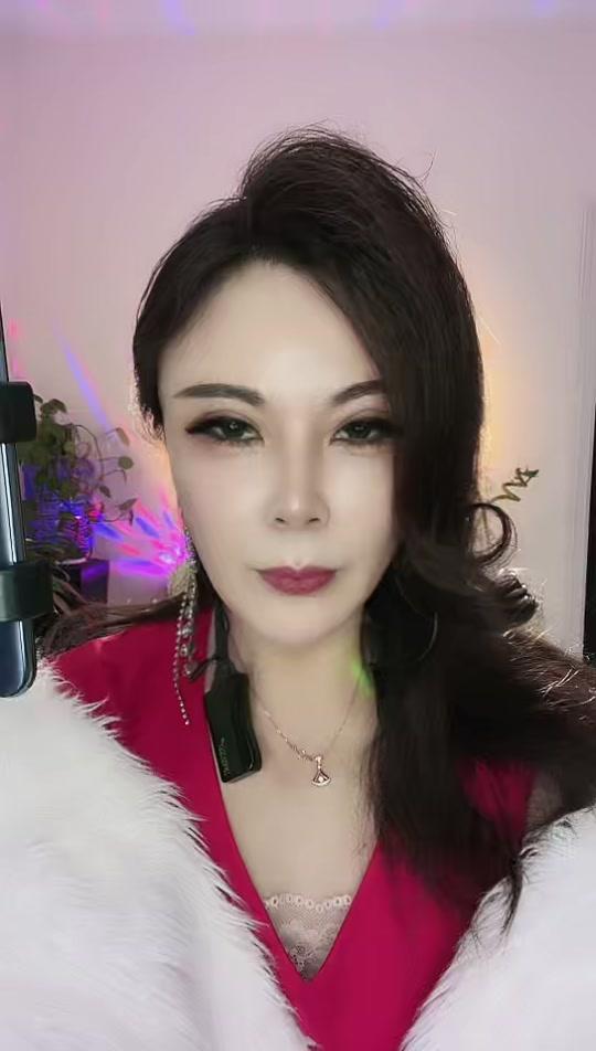 玉儿,