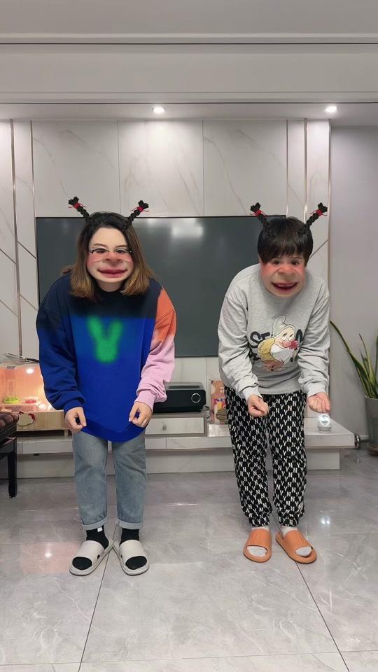 秀兰