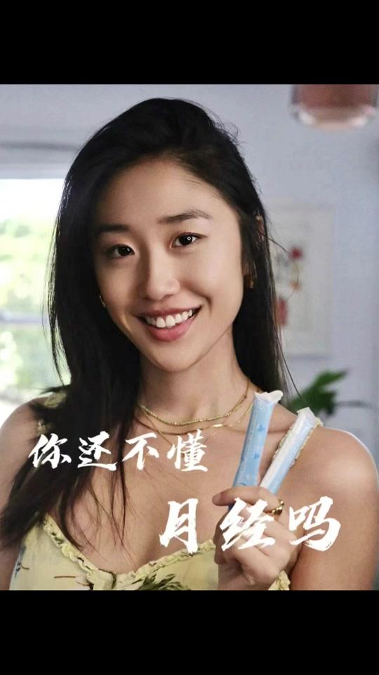 赛茜cecilia_赛茜cecilia个人资料_赛茜cecilia直播间_18183kol_18183