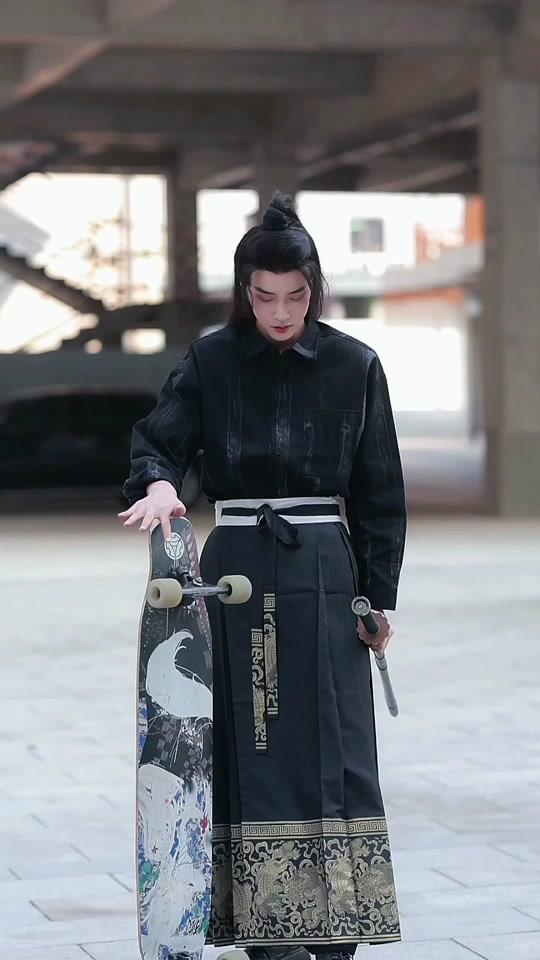 阿康97_阿康97个人资料_阿康97直播间_18183kol_18183网红站