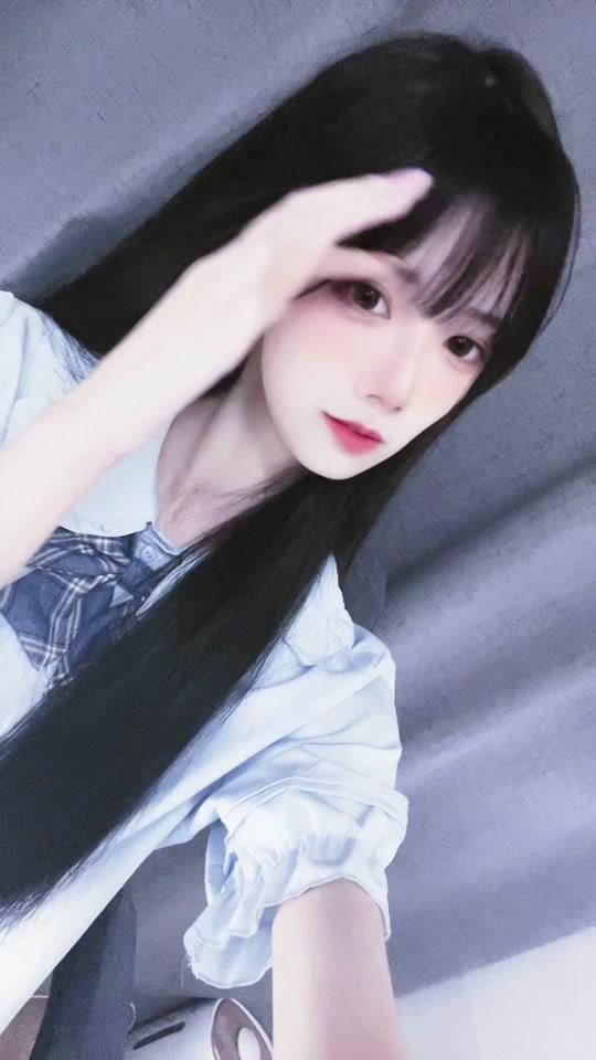 妙音nice_妙音nice个人资料_妙音nice直播间_18183kol_18183网红站