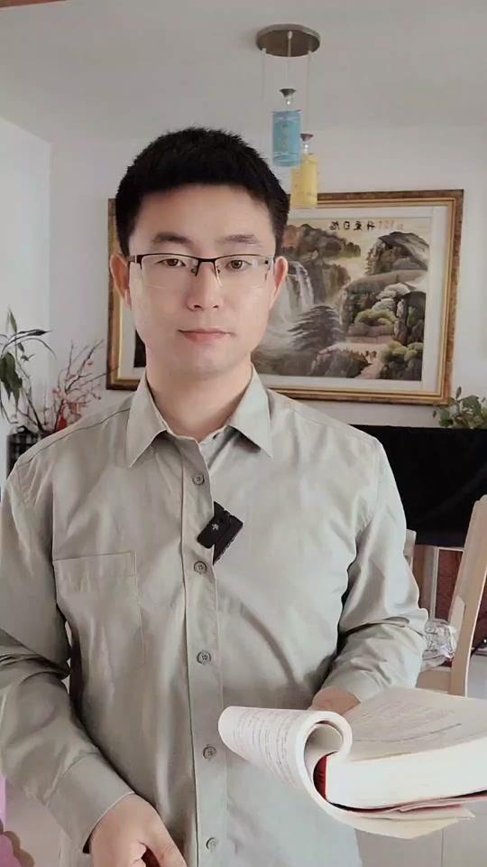 静默_静默个人资料_静默直播间_18183kol_18183网红站