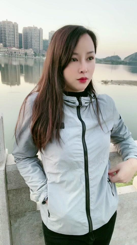 7615刘利利7615_7615刘利利7615个人资料_7615刘