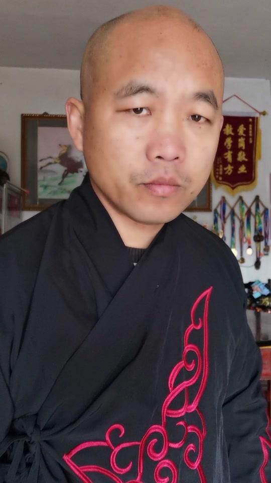 铁砂掌展腾高手高手高高手