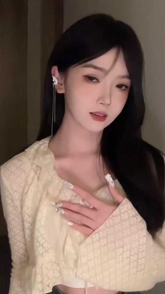 yuki雪雪_yuki雪雪个人资料_yuki雪雪直播间_18183kol_18183网红站