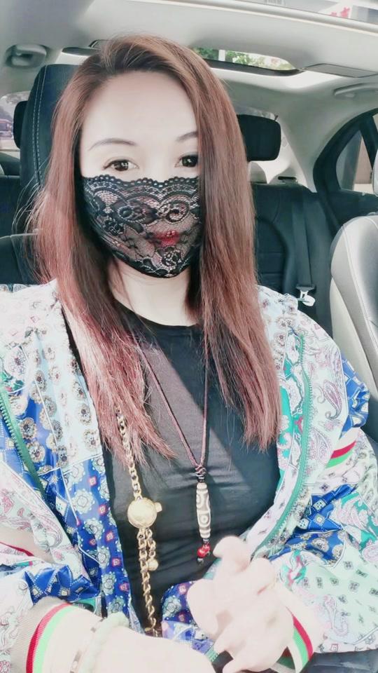 馨儿_馨儿个人资料_馨儿直播间_18183kol_18183网红站