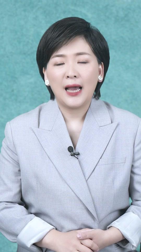 佩老师育儿频道