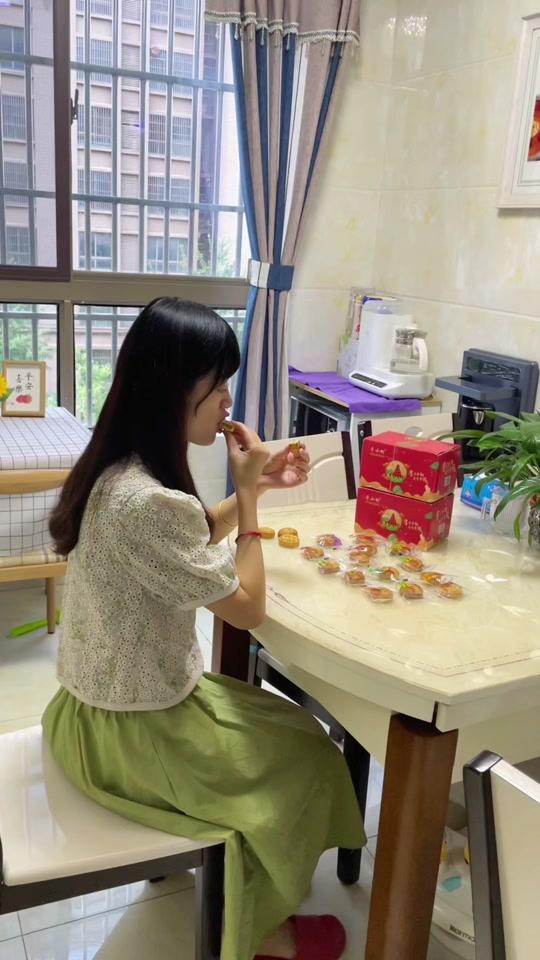 92凡轩妈妈_92凡轩妈妈个人资料_92凡轩妈妈直播间_18183kol