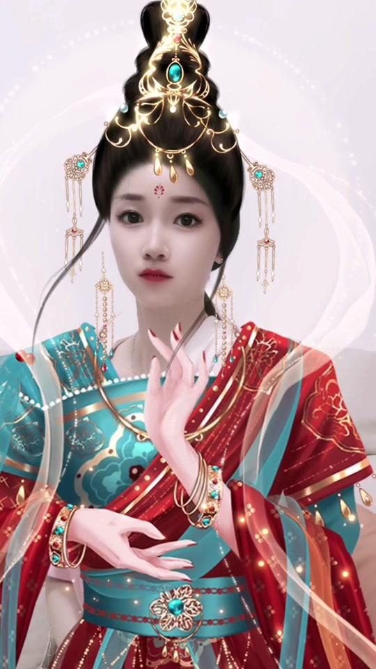 广西小玉玉_广西小玉玉个人资料_广西小玉玉直播间_18183kol_18183网