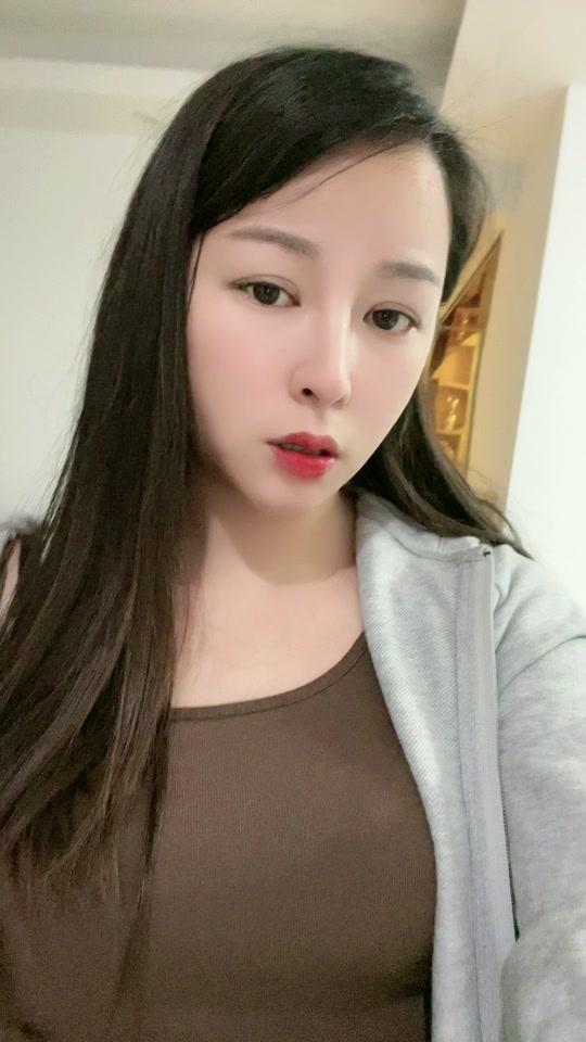 7615刘利利7615_7615刘利利7615个人资料_7615刘