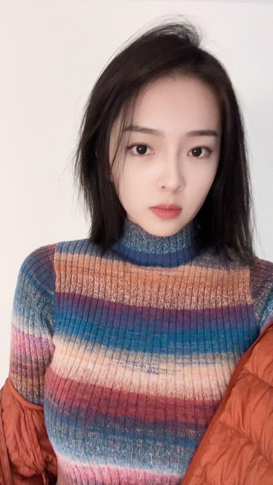 瑶瑶小瑶_瑶瑶小瑶个人资料_瑶瑶小瑶直播间_18183kol_18183网红站