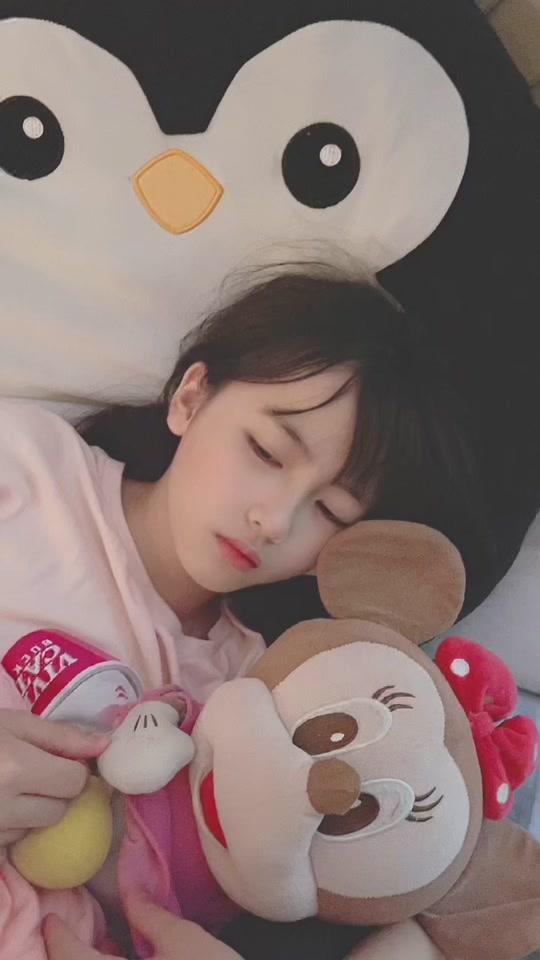 王依依_王依依个人资料_王依依直播间_18183kol_18183网红站