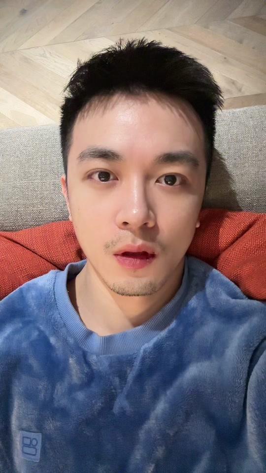 峻源白_峻源白个人资料_峻源白直播间_18183kol_18183网红站