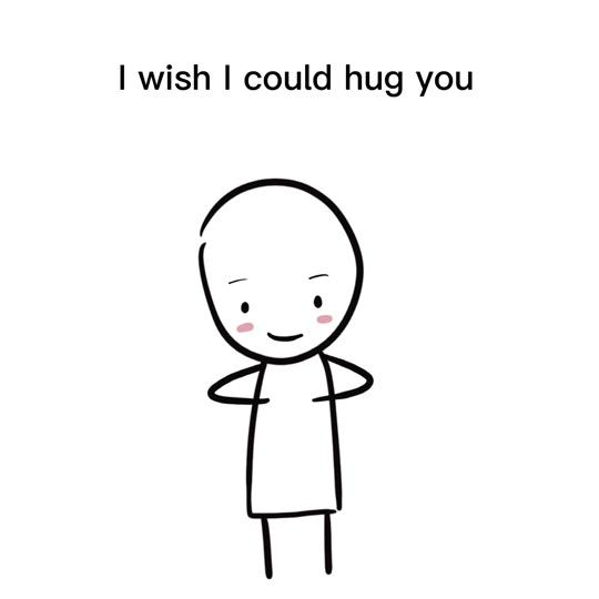 life is great  3_life is great  3个人资料_life is great  3直播间