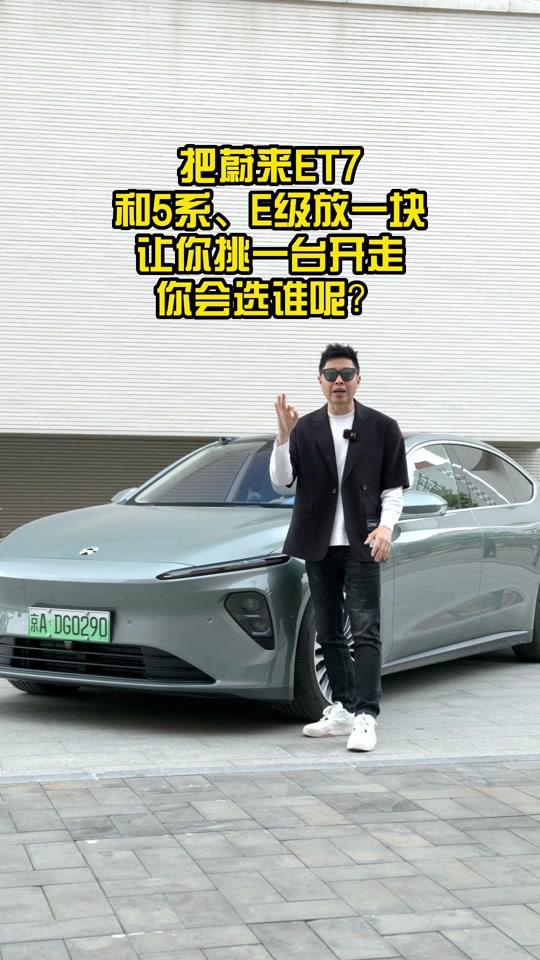 雷蒙_雷蒙个人资料_雷蒙直播间_18183kol_18183网红站