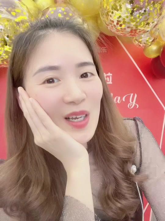 爱而乐大姐_爱而乐大姐个人资料_爱而乐大姐直播间_18183kol_18183网