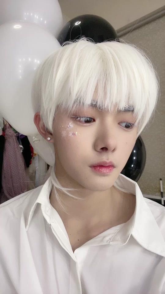 陈家苇日常号_陈家苇日常号个人资料_陈家苇日常号直播间_18183kol