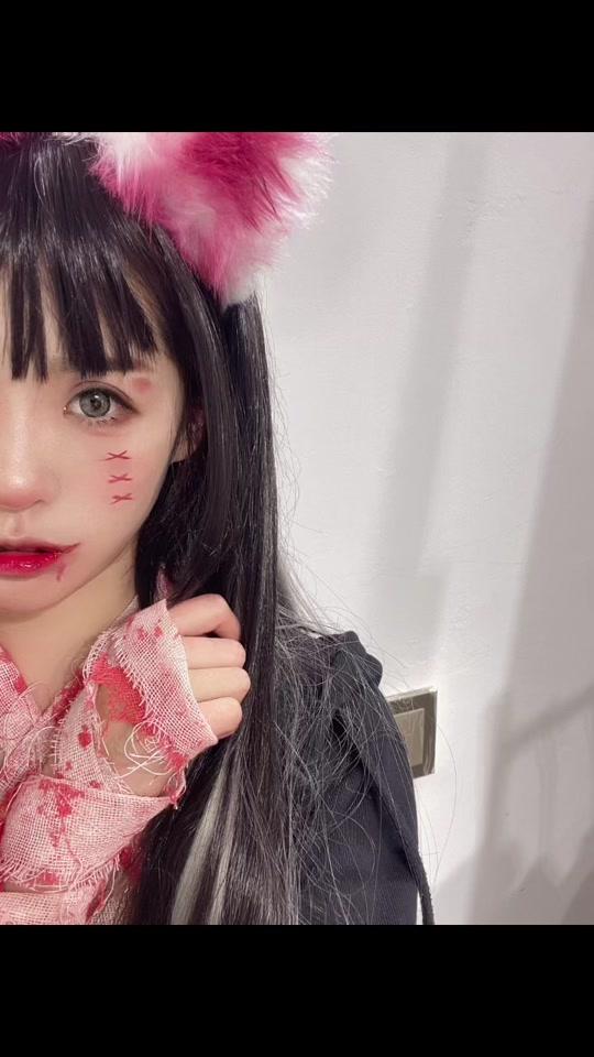 zhang张-_zhang张-个人资料_zhang张-直播间_18183kol_18183网红站