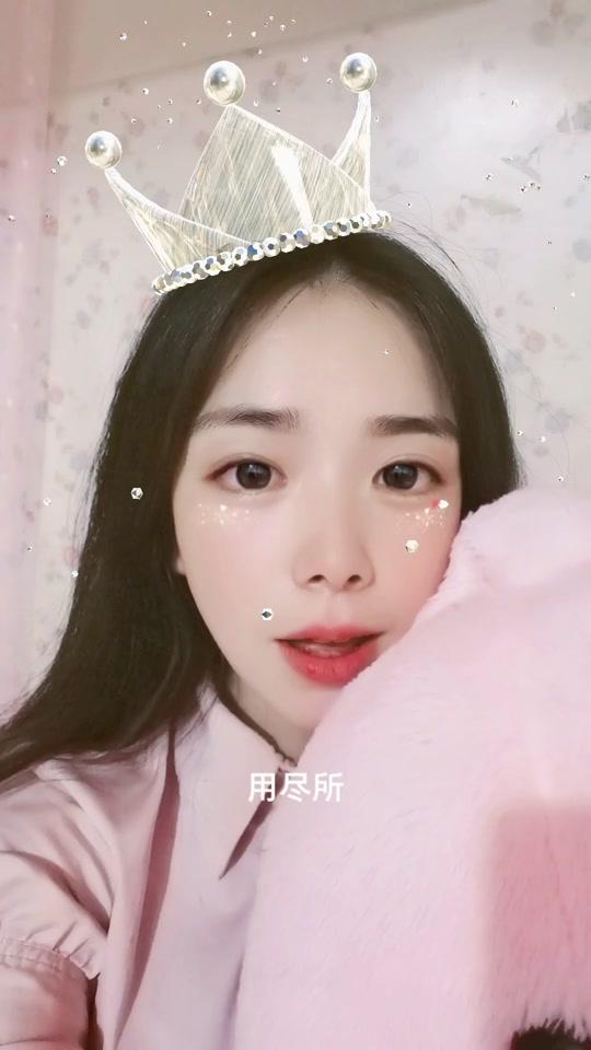 乐乐_乐乐个人资料_乐乐直播间_18183kol_18183网红站