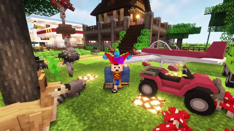 天骐_天骐个人资料_天骐直播间_18183kol_18183网红站