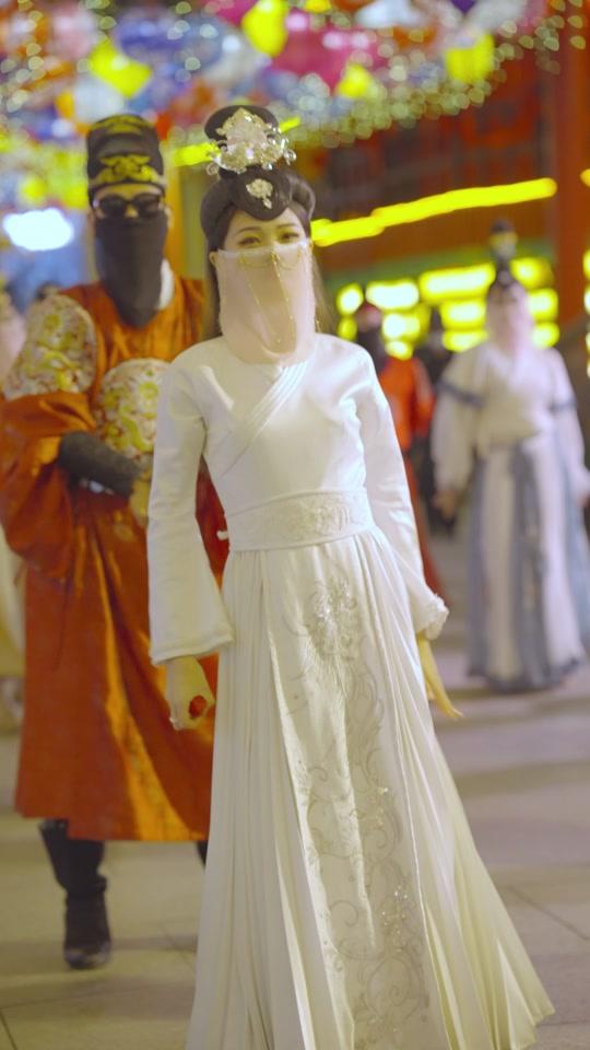 宋城小白_宋城小白个人资料_宋城小白直播间_18183kol_18183网红站