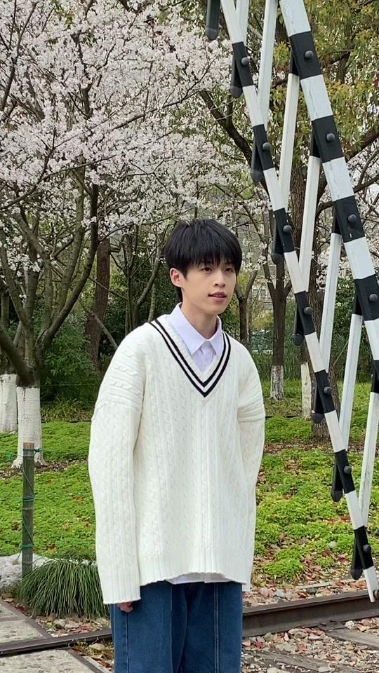 宇宙特派员小瑞