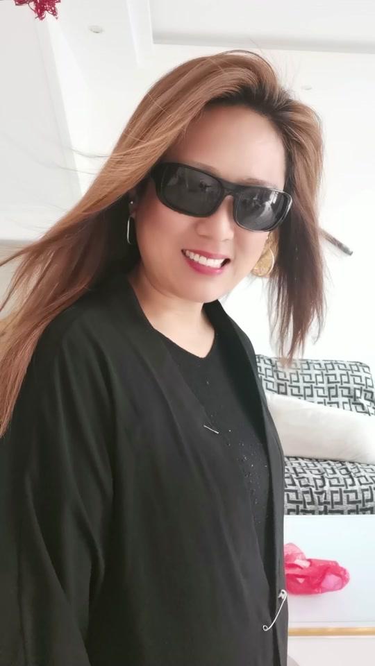 河南大衣姐_河南大衣姐个人资料_河南大衣姐直播间_18183kol_18183网