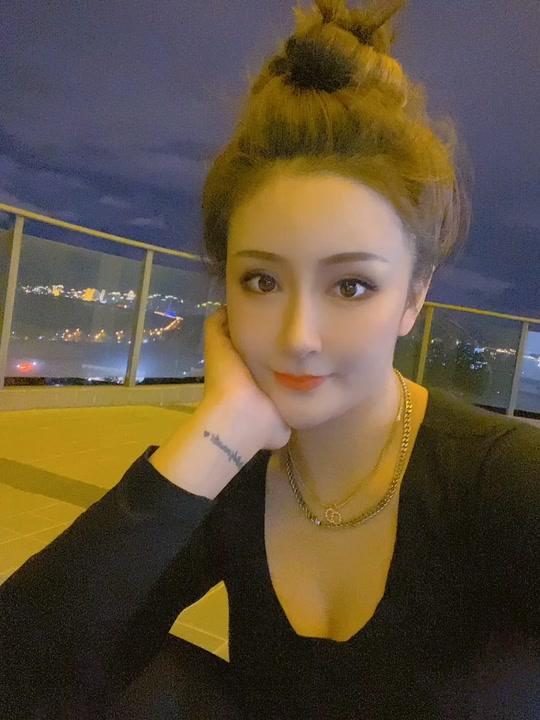 文静_文静个人资料_文静直播间_18183kol_18183网红站