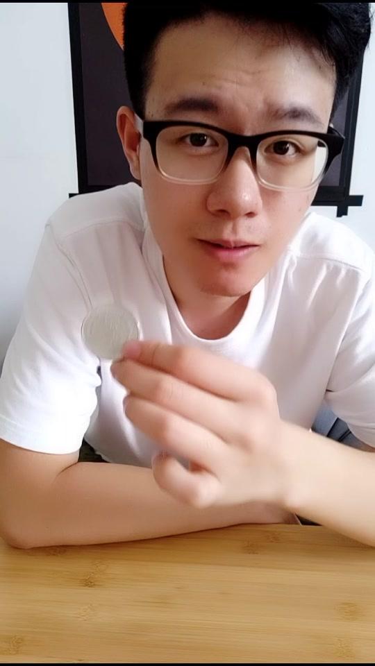 实用魔术师 怪怪_实用魔术师 怪怪个人资料_实用魔术师 怪怪直播间