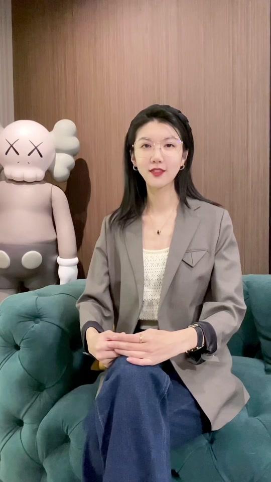 晴天见08_晴天见08个人资料_晴天见08直播间_18183kol_18183网