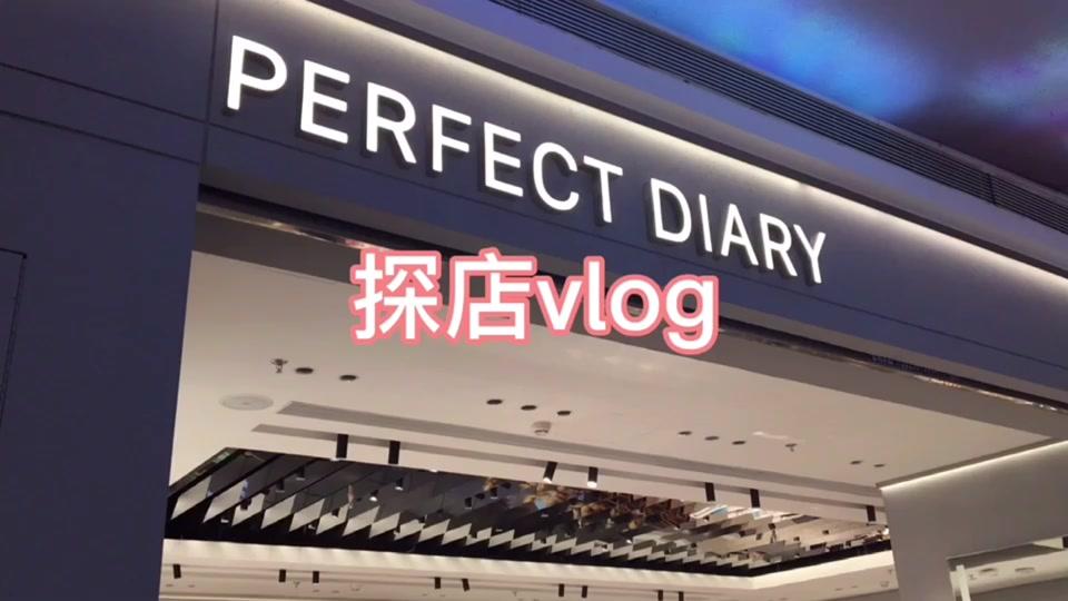 梨涡橘子糖_梨涡橘子糖个人资料_梨涡橘子糖直播间_18183kol_18183网