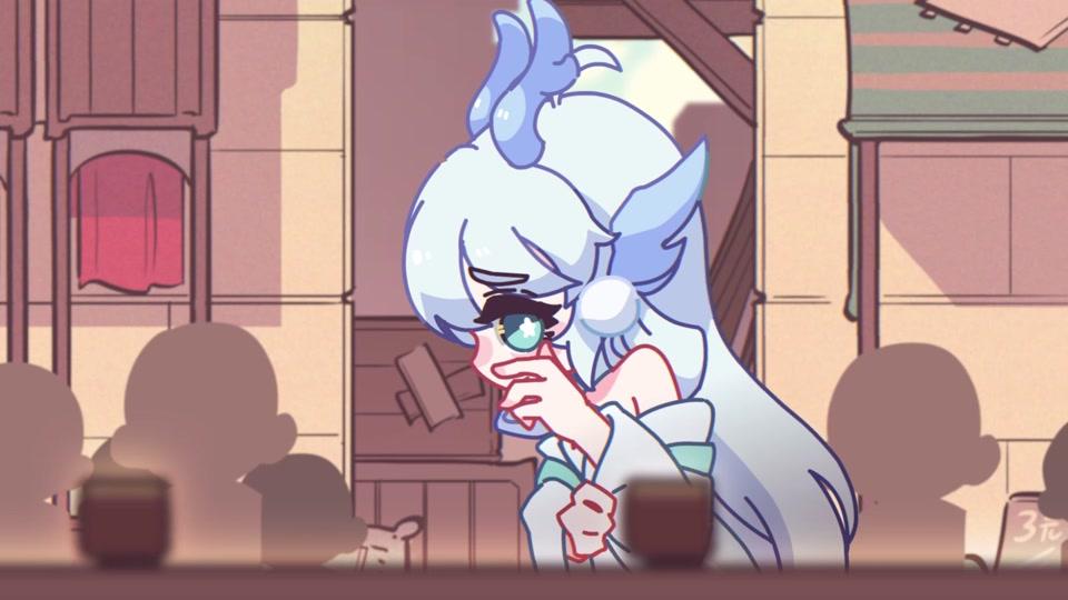 方老师来啦_方老师来啦个人资料_方老师来啦直播间_18183kol_18183网