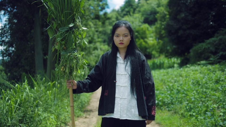 隔壁林妹妹_隔壁林妹妹个人资料_隔壁林妹妹直播间_18183kol_18183网