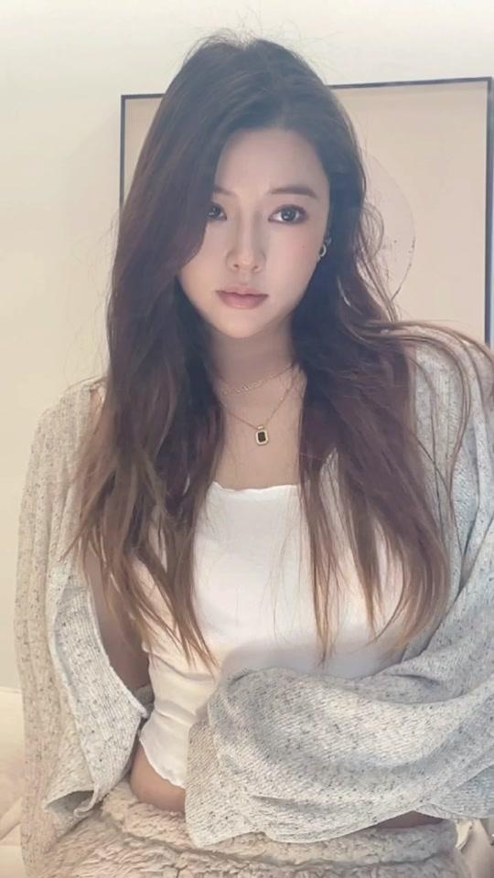 厉潇锘