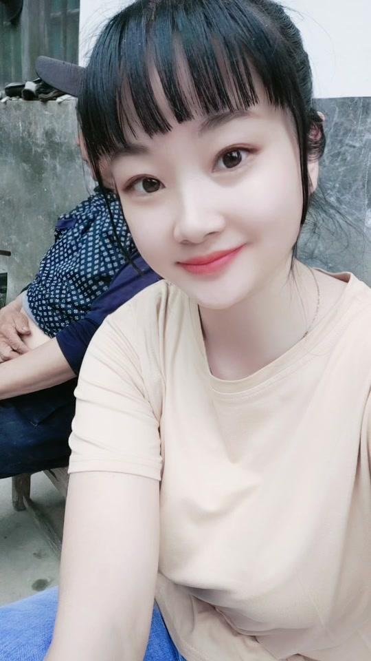 93农村苦命蝶丫头93_93农村苦命蝶丫头93个人资料_93农村