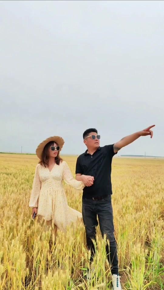 秦腔#秦腔板胡#秦腔戏曲#秦腔哭坟 #秦腔李苏迎 #灞川军哥 #商芳会