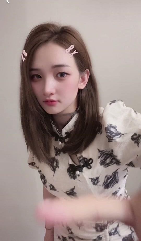 斗地主小曼7015_斗地主小曼7015个人资料_斗地主小曼7015