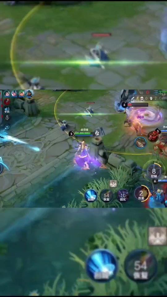 绝地情感 权梦_绝地情感 权梦个人资料_绝地情感 权梦直播间_18183kol