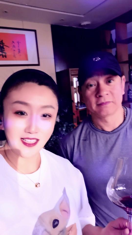 娟子_娟子个人资料_娟子直播间_18183kol_18183网红站