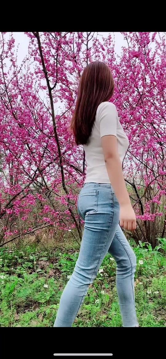 萍萍儿_萍萍儿个人资料_萍萍儿直播间_18183kol_18183网红站